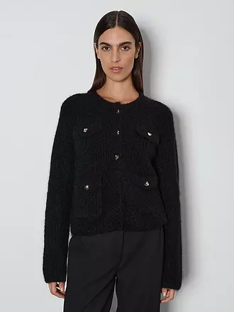 SOMEDAY | Petite veste TINARA DETAIL | 